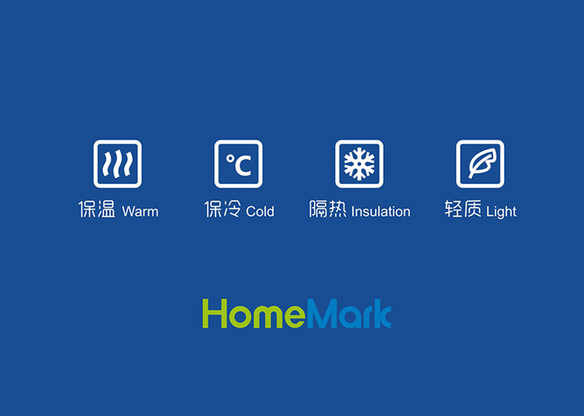 灵川县VI设计公司