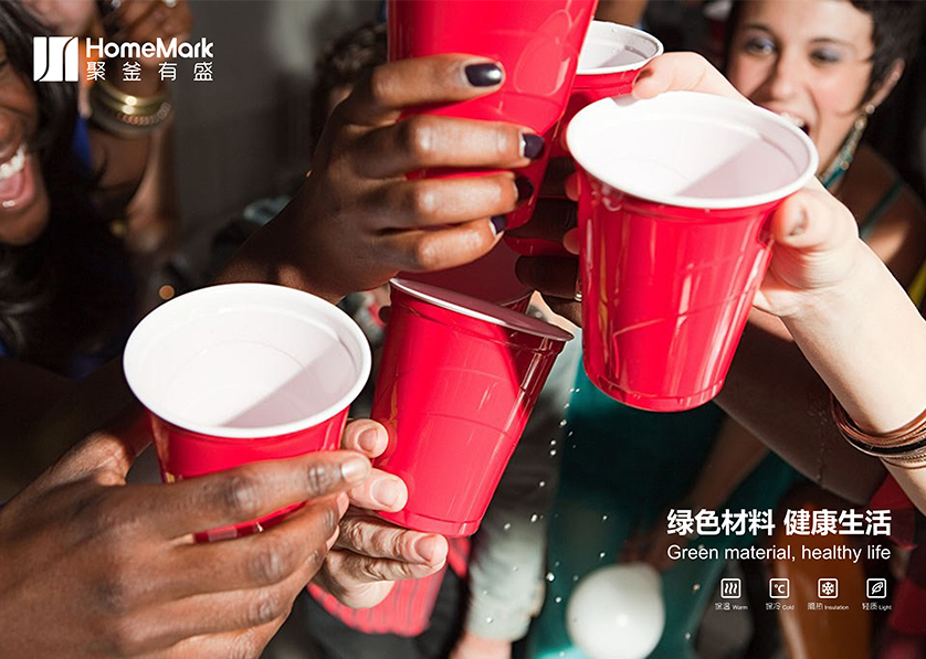 灵川县VI设计公司帮