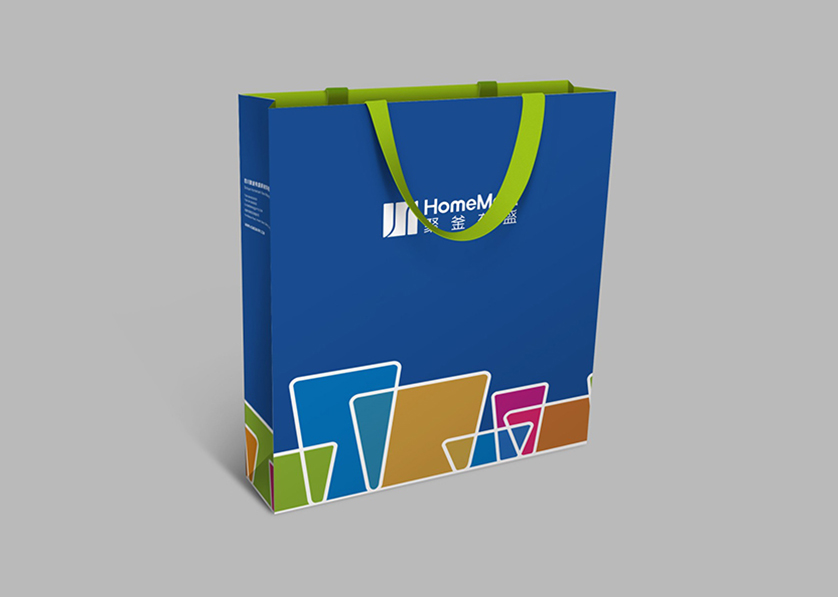 灵川县VI设计公司