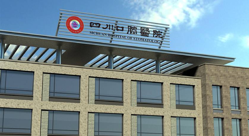 灵川县企业VI设计：解锁企业品牌增长的核心密码