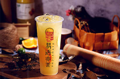 灵川县VI设计：数字化时代的品牌视觉进化新路径